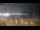 Webcam in Mandelieu-la-Napoule, 5.5 mi away