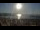 Webcam in Mandelieu-la-Napoule, 6.3 km