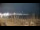 Webcam in Mandelieu-la-Napoule, 5.6 km