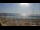 Webcam in Mandelieu-la-Napoule, 5.6 km entfernt