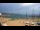 Webcam in Mandelieu-la-Napoule, 14.2 km