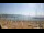 Webcam in Mandelieu-la-Napoule, 5.6 km