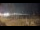 Webcam in Mandelieu-la-Napoule, 5.6 km entfernt