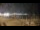 Webcam in Mandelieu-la-Napoule, 5.6 km entfernt