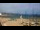 Webcam in Mandelieu-la-Napoule, 5.5 mi away
