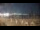 Webcam in Mandelieu-la-Napoule, 5.6 km entfernt