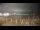 Webcam in Mandelieu-la-Napoule, 14.2 km entfernt