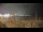 Webcam in Mandelieu-la-Napoule, 5.5 mi away