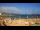 Webcam in Mandelieu-la-Napoule, 5.5 mi away