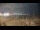 Webcam in Mandelieu-la-Napoule, 5.2 mi away
