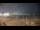 Webcam in Mandelieu-la-Napoule, 5.2 mi away