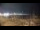 Webcam in Mandelieu-la-Napoule, 5.5 mi away
