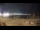 Webcam in Mandelieu-la-Napoule, 14.2 km
