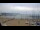 Webcam in Mandelieu-la-Napoule, 2.2 mi away