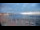 Webcam in Mandelieu-la-Napoule, 5.6 km entfernt