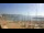 Webcam in Mandelieu-la-Napoule, 5.5 mi away