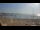 Webcam in Mandelieu-la-Napoule, 14.2 km