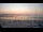 Webcam in Mandelieu-la-Napoule, 5.6 km