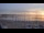 Webcam in Mandelieu-la-Napoule, 10.9 km