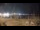 Webcam in Mandelieu-la-Napoule, 5.5 mi away