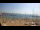 Webcam in Mandelieu-la-Napoule, 10.9 km