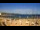 Webcam in Mandelieu-la-Napoule, 5.5 mi away