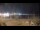 Webcam in Mandelieu-la-Napoule, 5.2 mi away