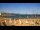 Webcam in Mandelieu-la-Napoule, 14.2 km entfernt