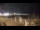 Webcam in Mandelieu-la-Napoule, 5.6 km entfernt