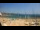 Webcam in Mandelieu-la-Napoule, 5.6 km