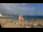 Webcam in Mandelieu-la-Napoule, 5.8 mi away