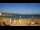Webcam in Mandelieu-la-Napoule, 2.2 mi away