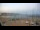 Webcam in Mandelieu-la-Napoule, 10.9 km