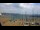 Webcam in Mandelieu-la-Napoule, 0 mi away