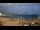 Webcam in Mandelieu-la-Napoule, 0.6 mi away