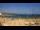 Webcam in Mandelieu-la-Napoule, 5.2 mi away