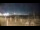 Webcam in Mandelieu-la-Napoule, 14.2 km