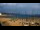Webcam in Mandelieu-la-Napoule, 1.5 km