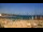 Webcam in Mandelieu-la-Napoule, 5.2 mi away