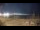 Webcam in Mandelieu-la-Napoule, 5.5 mi away