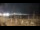 Webcam in Mandelieu-la-Napoule, 5.5 mi away