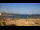Webcam in Mandelieu-la-Napoule, 2.2 mi away