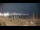 Webcam in Mandelieu-la-Napoule, 4.2 mi away
