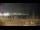 Webcam in Mandelieu-la-Napoule, 5.5 mi away