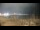 Webcam in Mandelieu-la-Napoule, 5.5 mi away