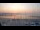 Webcam in Mandelieu-la-Napoule, 5.5 mi away