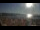 Webcam in Mandelieu-la-Napoule, 5.5 mi away