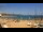 Webcam in Mandelieu-la-Napoule, 14.2 km entfernt