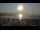 Webcam in Mandelieu-la-Napoule, 0 mi away