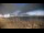 Webcam in Mandelieu-la-Napoule, 14.2 km